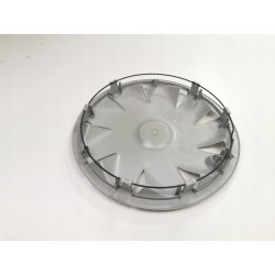 KOŁPAK 14" OPEL ASTRA F VECTRA A 90-95 OE 1006741 90445433