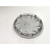 KOŁPAK 14" OPEL ASTRA F VECTRA A 90-95 OE 1006741 90445433