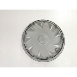 KOŁPAK 14" OPEL ASTRA F VECTRA A 90-95 OE 1006741 90445433