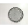 KOŁPAK 14" OPEL ASTRA F VECTRA A 90-95 OE 1006741 90445433