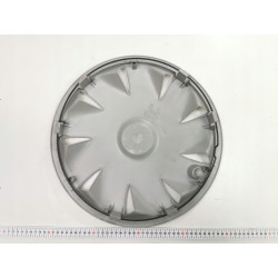KOŁPAK 14" OPEL ASTRA F VECTRA A 90-95 OE 1006741 90445433