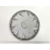 KOŁPAK 14" OPEL ASTRA F VECTRA A 90-95 OE 1006741 90445433