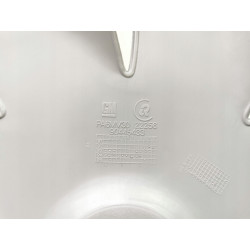 KOŁPAK 14" OPEL ASTRA F VECTRA A 90-95 OE 1006741 90445433