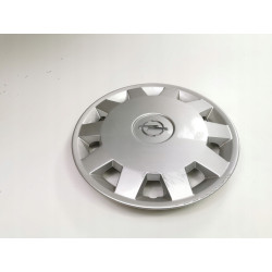 Kołpak koła 14" Opel Agila A OE 4701264 9206978