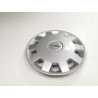 Kołpak koła 14" Opel Agila A OE 4701264 9206978