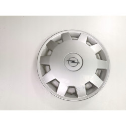 Kołpak koła 14" Opel Agila A OE 4701264 9206978