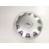 Kołpak koła 14" Opel Agila A OE 4701264 9206978