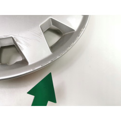 Kołpak koła 14" Opel Agila A OE 4701264 9206978