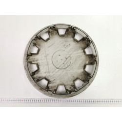 Kołpak koła 14" Opel Agila A OE 4701264 9206978