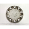 Kołpak koła 14" Opel Agila A OE 4701264 9206978