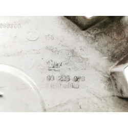 Kołpak koła 14" Opel Agila A OE 4701264 9206978