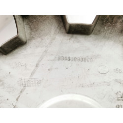 Kołpak koła 14" Opel Agila A OE 4701264 9206978