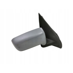 Lusterko prawe Ford FIESTA III (GFJ) (1.89-12.95) OE 1669516