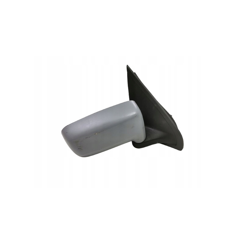 Lusterko prawe Ford FIESTA III (GFJ) (1.89-12.95) OE 1669516
