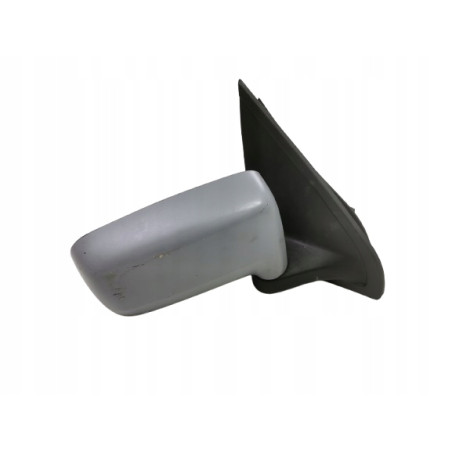 Lusterko prawe Ford FIESTA III (GFJ) (1.89-12.95) OE 1669516