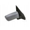 Lusterko prawe Ford FIESTA III (GFJ) (1.89-12.95) OE 1669516