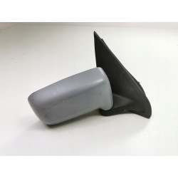 Lusterko prawe Ford FIESTA III (GFJ) (1.89-12.95) OE 1669516