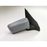 Lusterko prawe Ford FIESTA III (GFJ) (1.89-12.95) OE 1669516