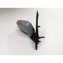 Lusterko prawe Ford FIESTA III (GFJ) (1.89-12.95) OE 1669516