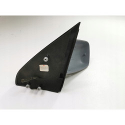 Lusterko prawe Ford FIESTA III (GFJ) (1.89-12.95) OE 1669516