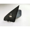 Lusterko prawe Ford FIESTA III (GFJ) (1.89-12.95) OE 1669516