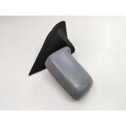 Lusterko prawe Ford FIESTA III (GFJ) (1.89-12.95) OE 1669516