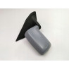 Lusterko prawe Ford FIESTA III (GFJ) (1.89-12.95) OE 1669516