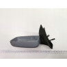 Lusterko prawe Ford FIESTA III (GFJ) (1.89-12.95) OE 1669516