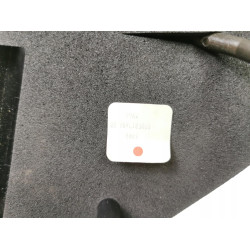 Lusterko prawe Ford FIESTA III (GFJ) (1.89-12.95) OE 1669516