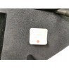 Lusterko prawe Ford FIESTA III (GFJ) (1.89-12.95) OE 1669516