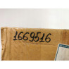 Lusterko prawe Ford FIESTA III (GFJ) (1.89-12.95) OE 1669516