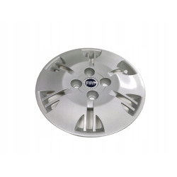 Kołpak koła 13" Fiat Panda 2003-2009 OE 735421131