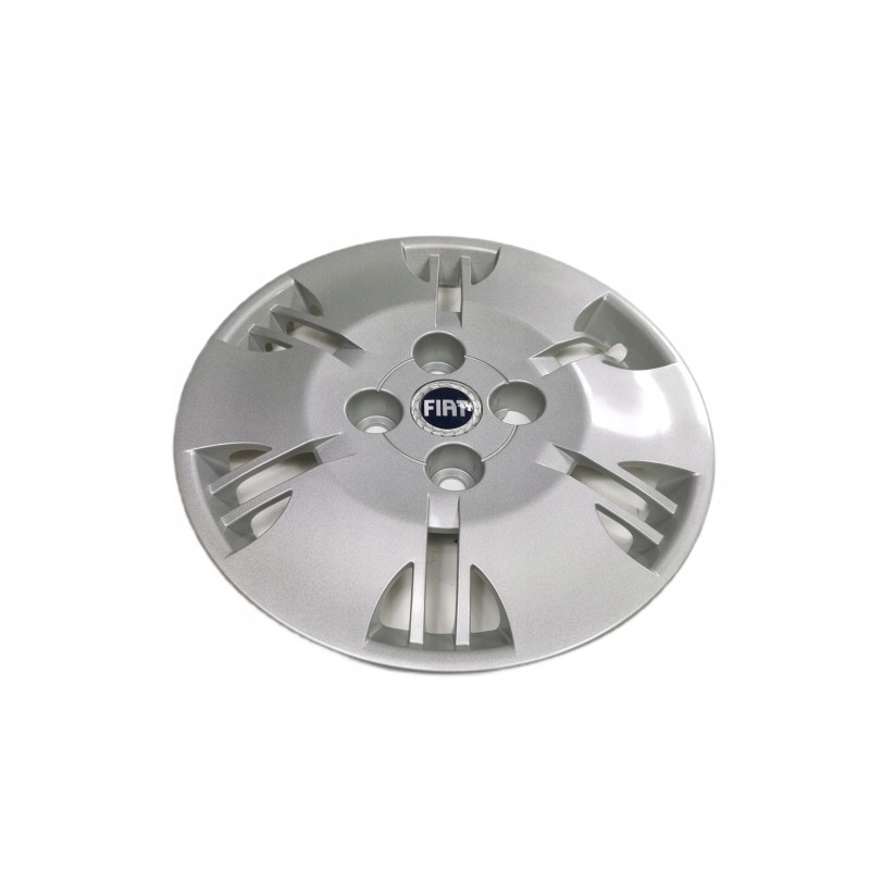 Kołpak koła 13" Fiat Panda 2003-2009 OE 735421131