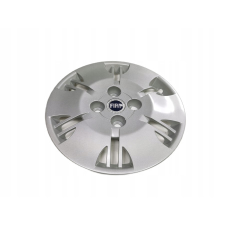 Kołpak koła 13" Fiat Panda 2003-2009 OE 735421131