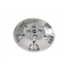 Kołpak koła 13" Fiat Panda 2003-2009 OE 735421131