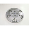 Kołpak koła 13" Fiat Panda 2003-2009 OE 735421131