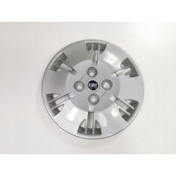Kołpak koła 13" Fiat Panda 2003-2009 OE 735421131