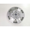 Kołpak koła 13" Fiat Panda 2003-2009 OE 735421131
