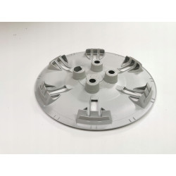 Kołpak koła 13" Fiat Panda 2003-2009 OE 735421131
