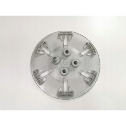 Kołpak koła 13" Fiat Panda 2003-2009 OE 735421131