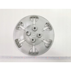 Kołpak koła 13" Fiat Panda 2003-2009 OE 735421131