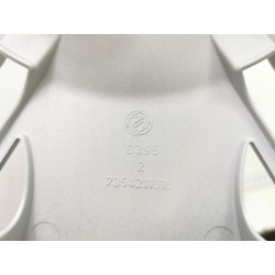 Kołpak koła 13" Fiat Panda 2003-2009 OE 735421131