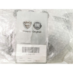 Kołpak koła 13" Fiat Panda 2003-2009 OE 735421131