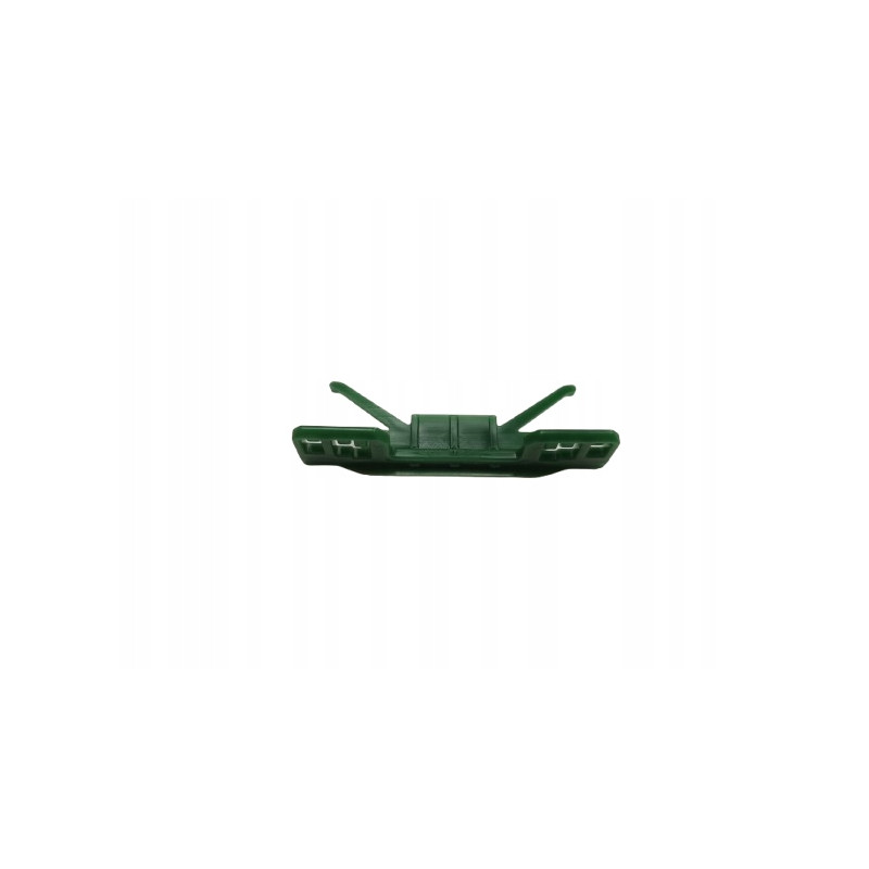 Klips A, Szyba przednia HONDA Accord CR-V OE 73154-T0A-003
