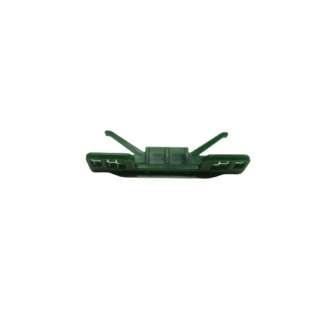 Klips A, Szyba przednia HONDA Accord CR-V OE 73154-T0A-003