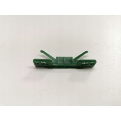 Klips A, Szyba przednia HONDA Accord CR-V OE 73154-T0A-003