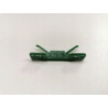 Klips A, Szyba przednia HONDA Accord CR-V OE 73154-T0A-003