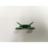 Klips A, Szyba przednia HONDA Accord CR-V OE 73154-T0A-003