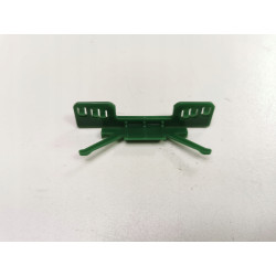 Klips A, Szyba przednia HONDA Accord CR-V OE 73154-T0A-003