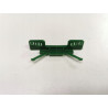 Klips A, Szyba przednia HONDA Accord CR-V OE 73154-T0A-003